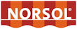 Norsol